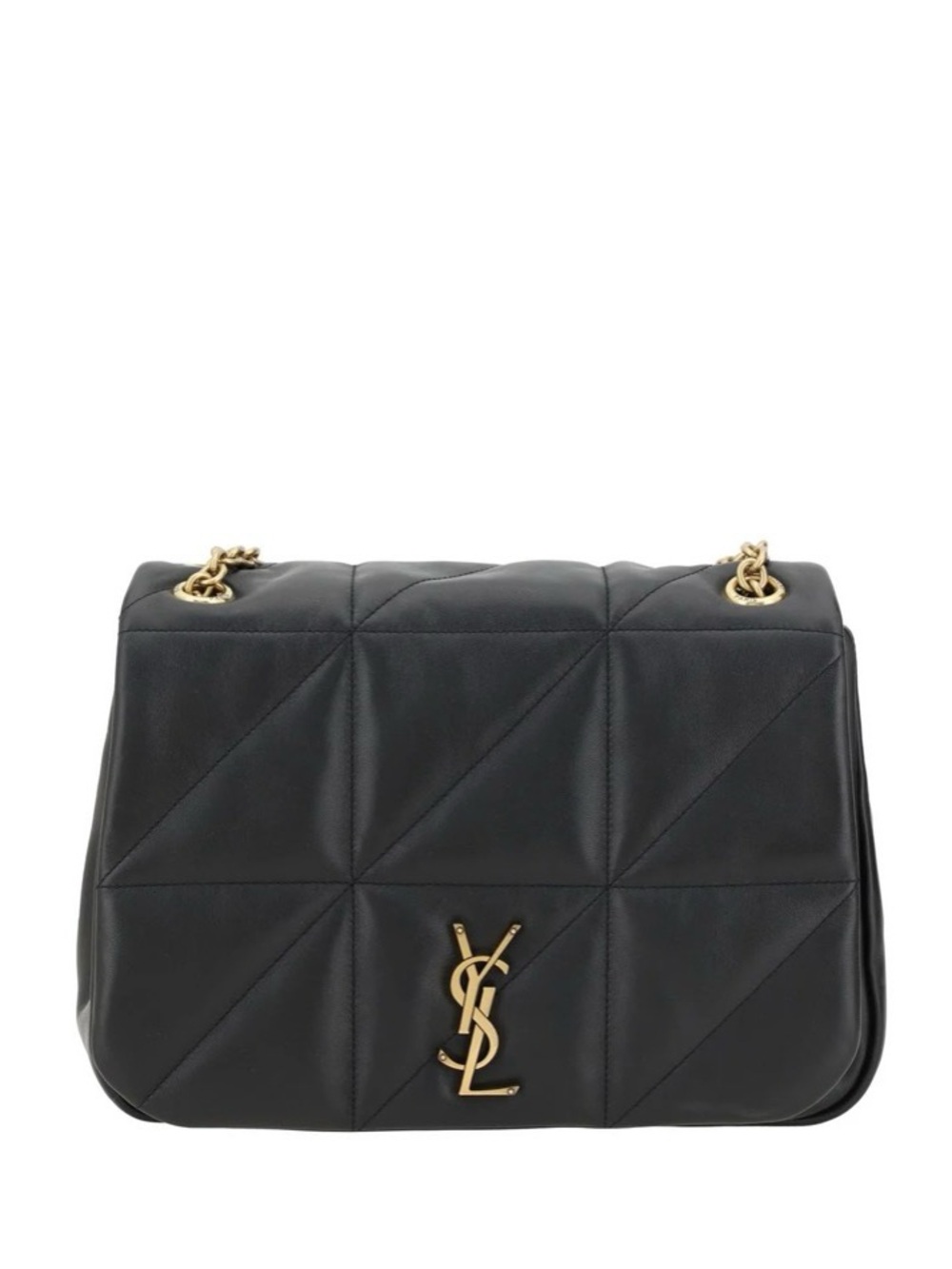 Saint Laurent Jamie 4.3 Medium Shoulder Bag